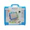 On the Go Easel Art Set by Creatology™